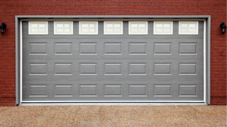 Garage Door Repair at Oakwood Manor, Florida